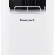 HONMK003