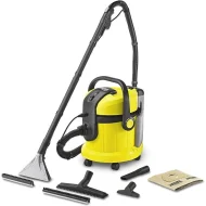 Karcher