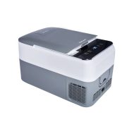 product_5715816